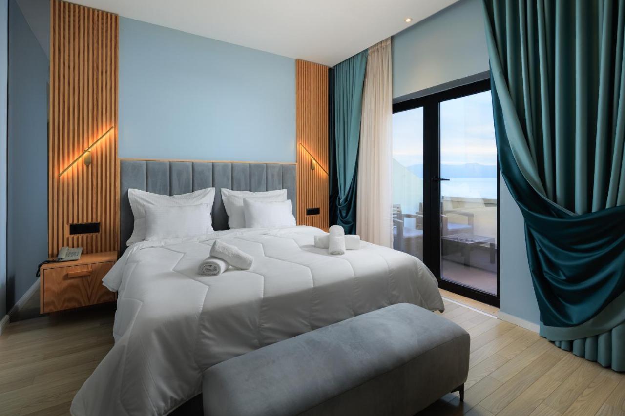 Brilant Hotel 4*