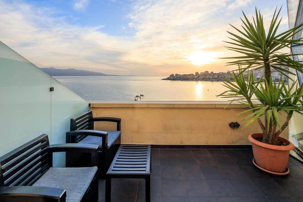 Hotel Brilant 4*