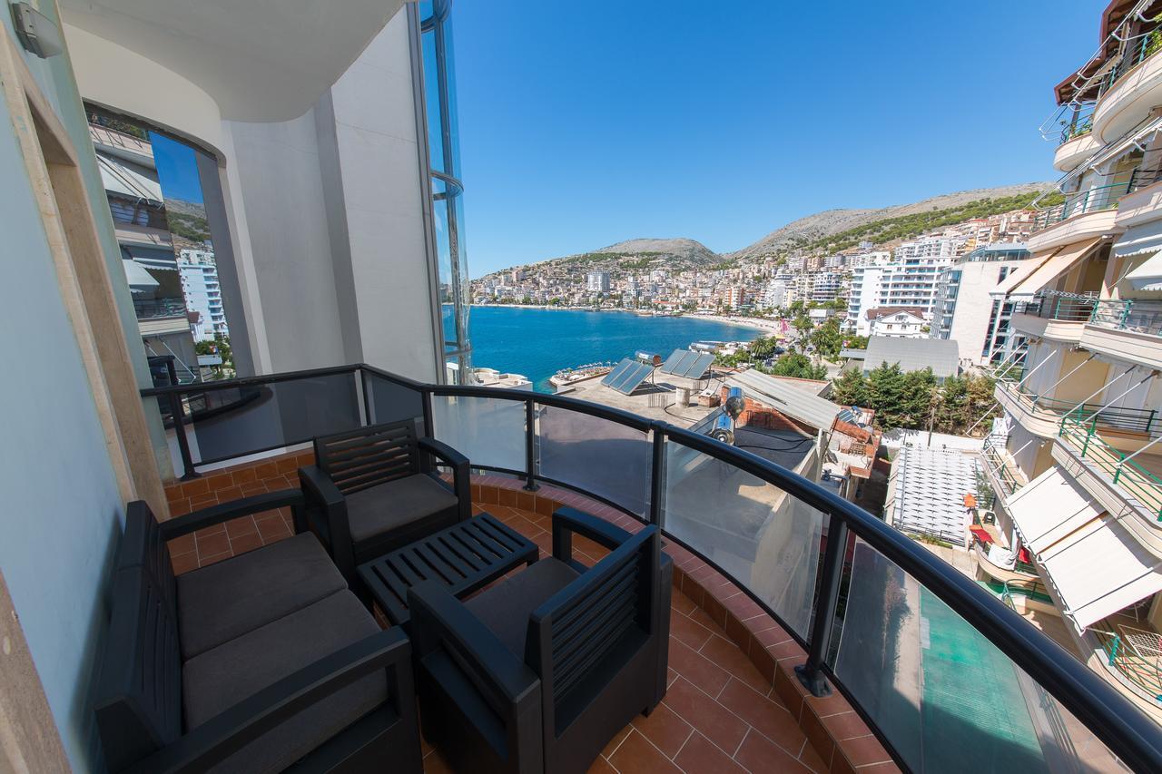 Hotel Brilant 4*